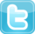 twitter-logo.png